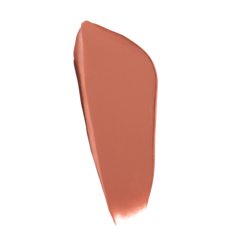 Lips } LV Rouge - Matte Lipstick | Louis Vuitton ® (Product zoom)