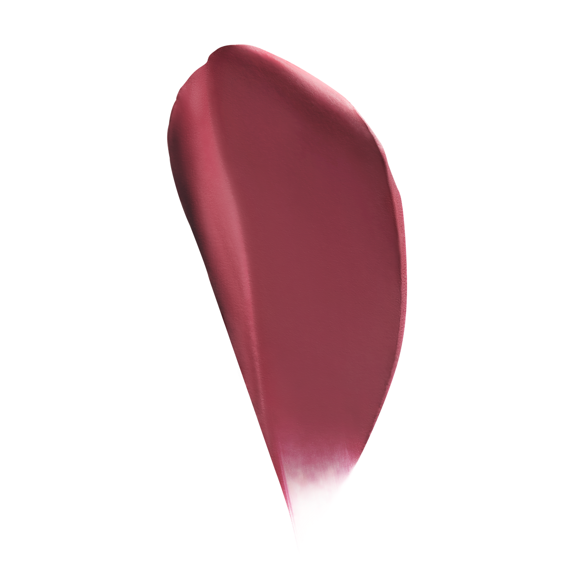  Lips } LV Rouge - Matte Lipstick | Louis Vuitton ® (Product zoom)