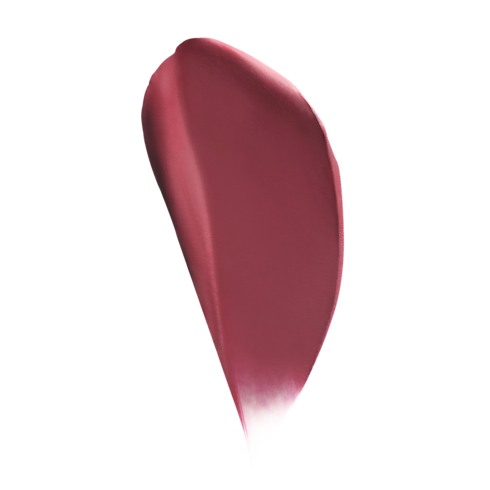 Lips } LV Rouge - Matte Lipstick | Louis Vuitton ® (Product zoom)