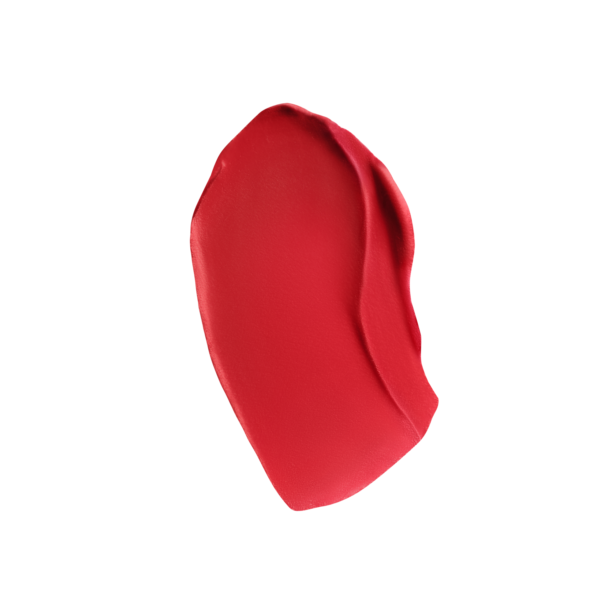  Lips } LV Rouge - Matte Lipstick | Louis Vuitton ® (Product zoom)