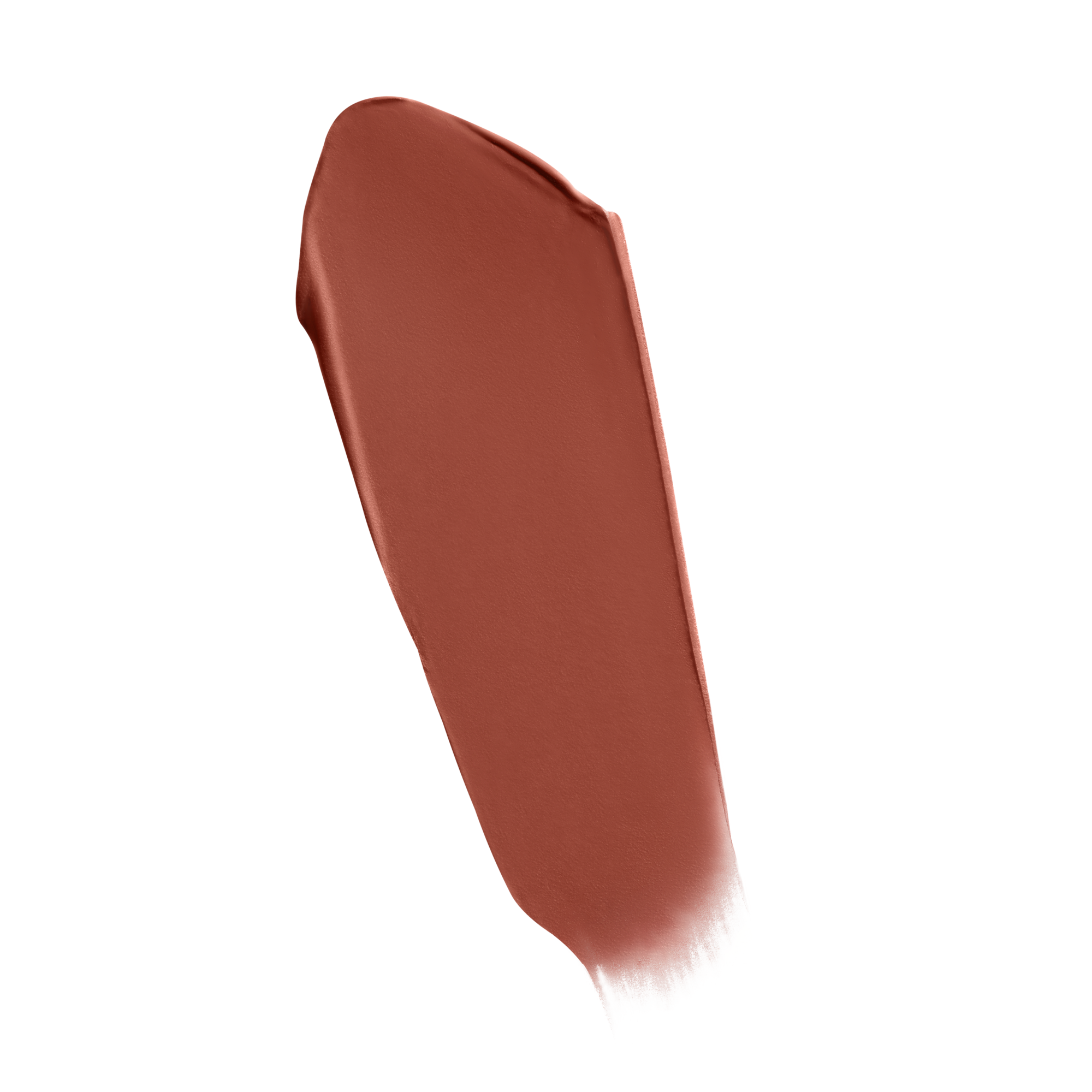  Lips } LV Rouge - Matte Lipstick | Louis Vuitton ® (Product zoom)