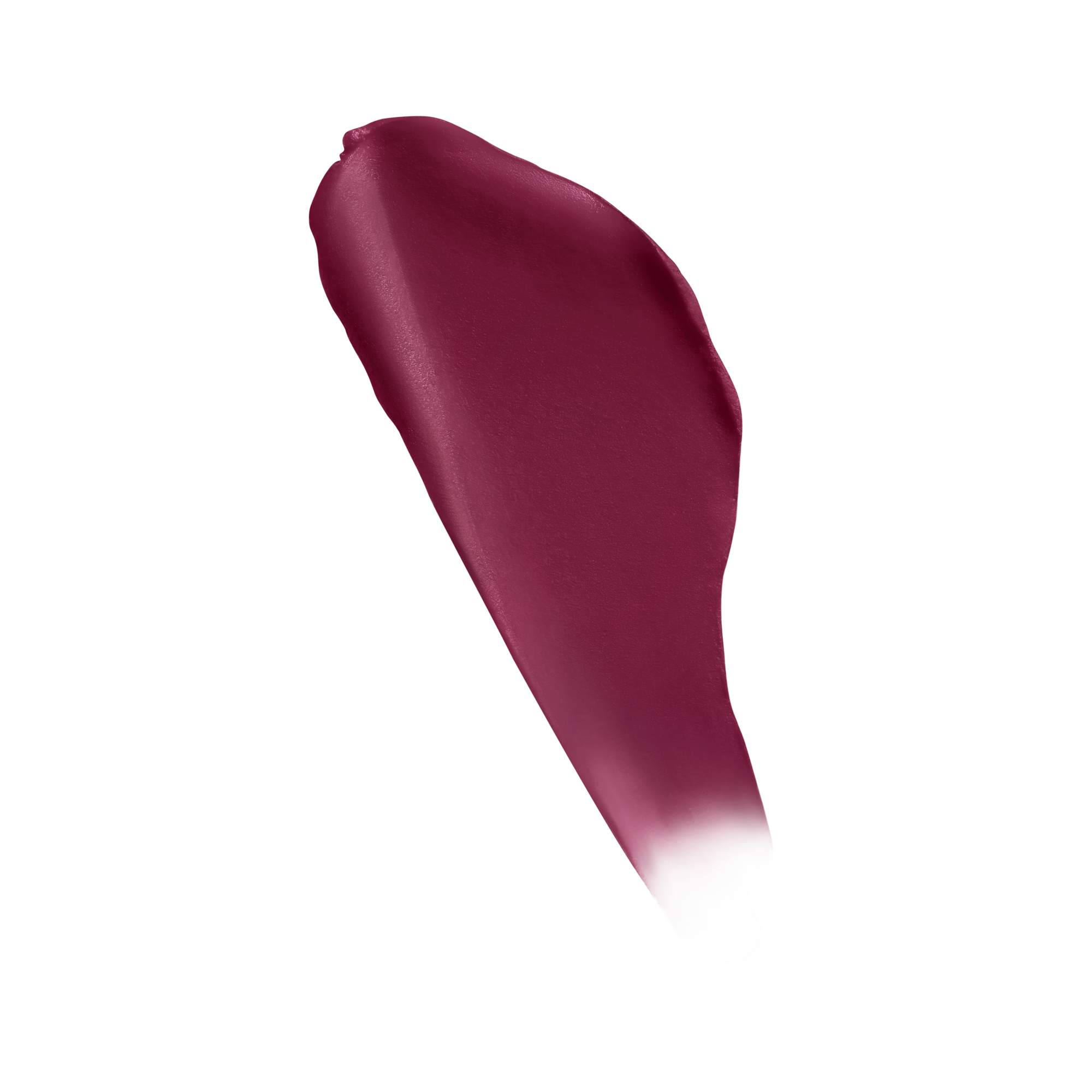  Lips } LV Rouge - Matte Lipstick | Louis Vuitton ® (Product zoom)
