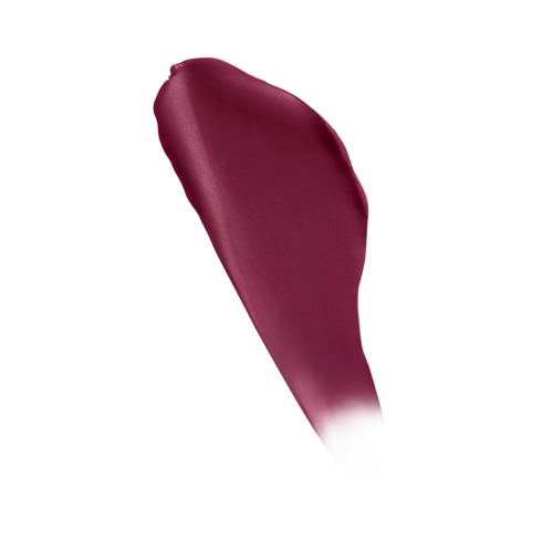 Lips } LV Rouge - Matte Lipstick | Louis Vuitton ® (Product zoom)