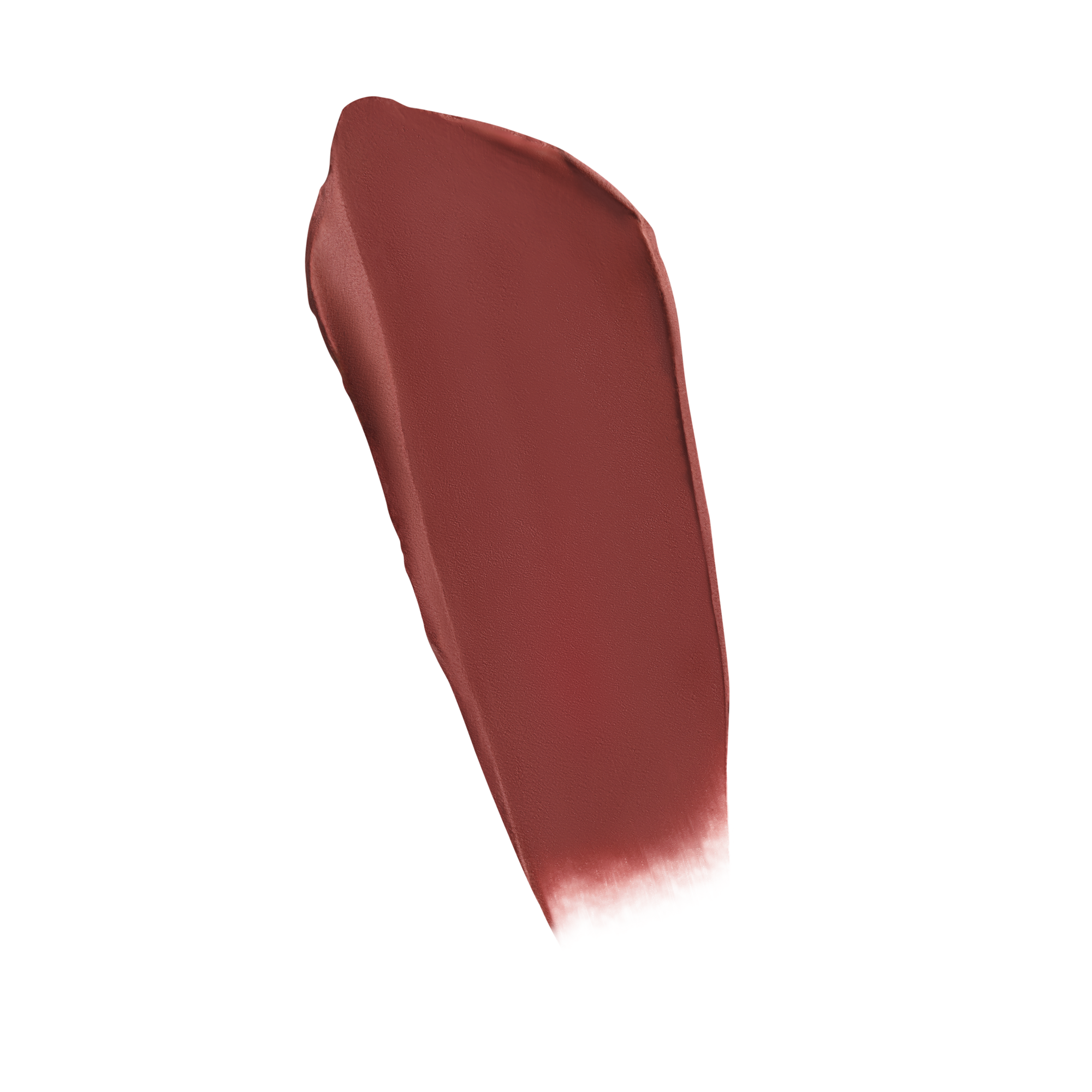  Lips } LV Rouge - Matte Lipstick | Louis Vuitton ® (Product zoom)