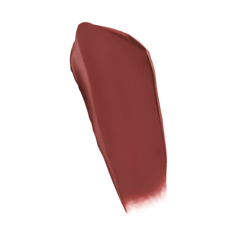 Lips } LV Rouge - Matte Lipstick | Louis Vuitton ® (Product zoom)