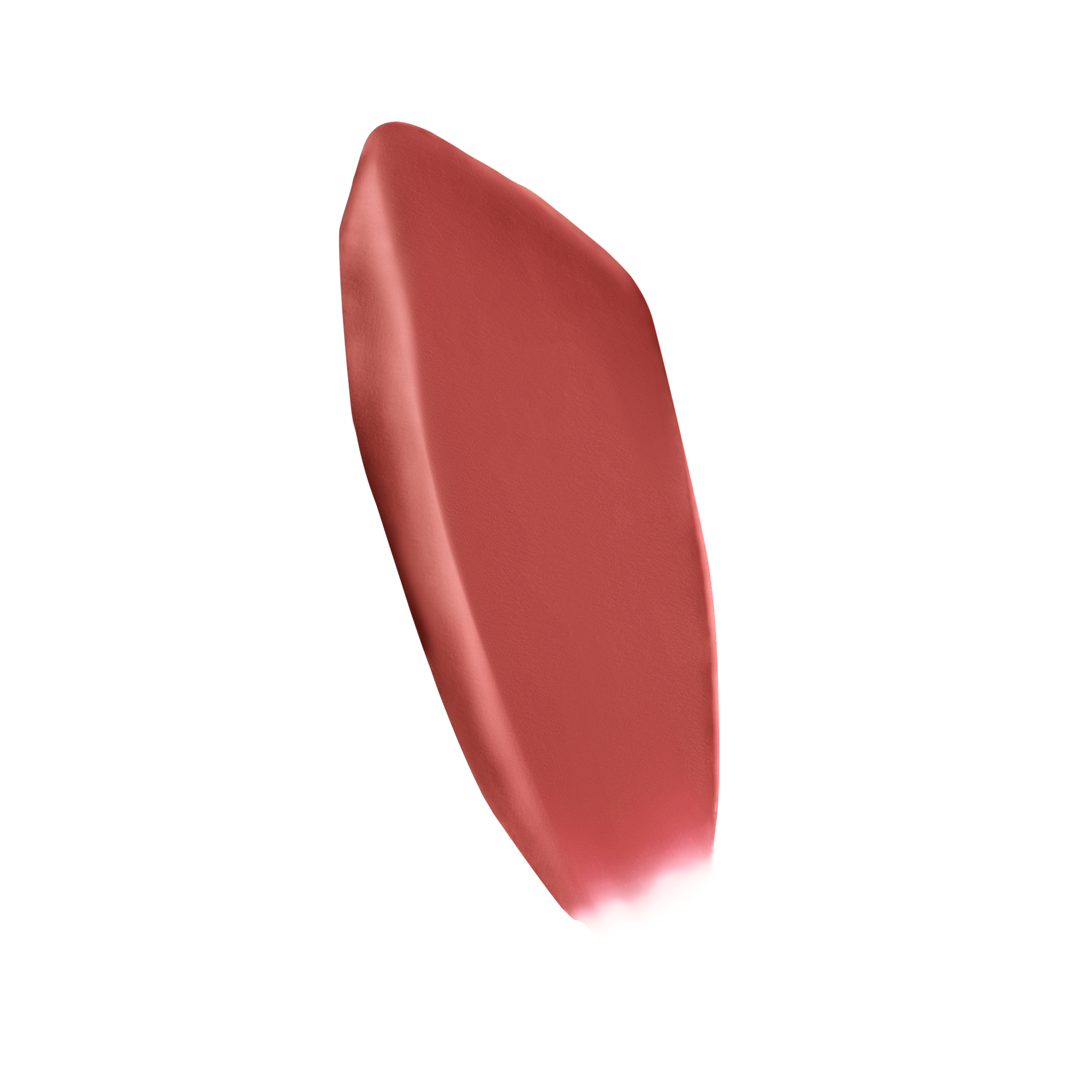 LV Rouge
