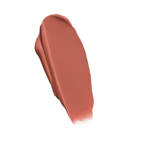 Lips } LV Rouge - Matte Lipstick Refill | Louis Vuitton ® (Product zoom)