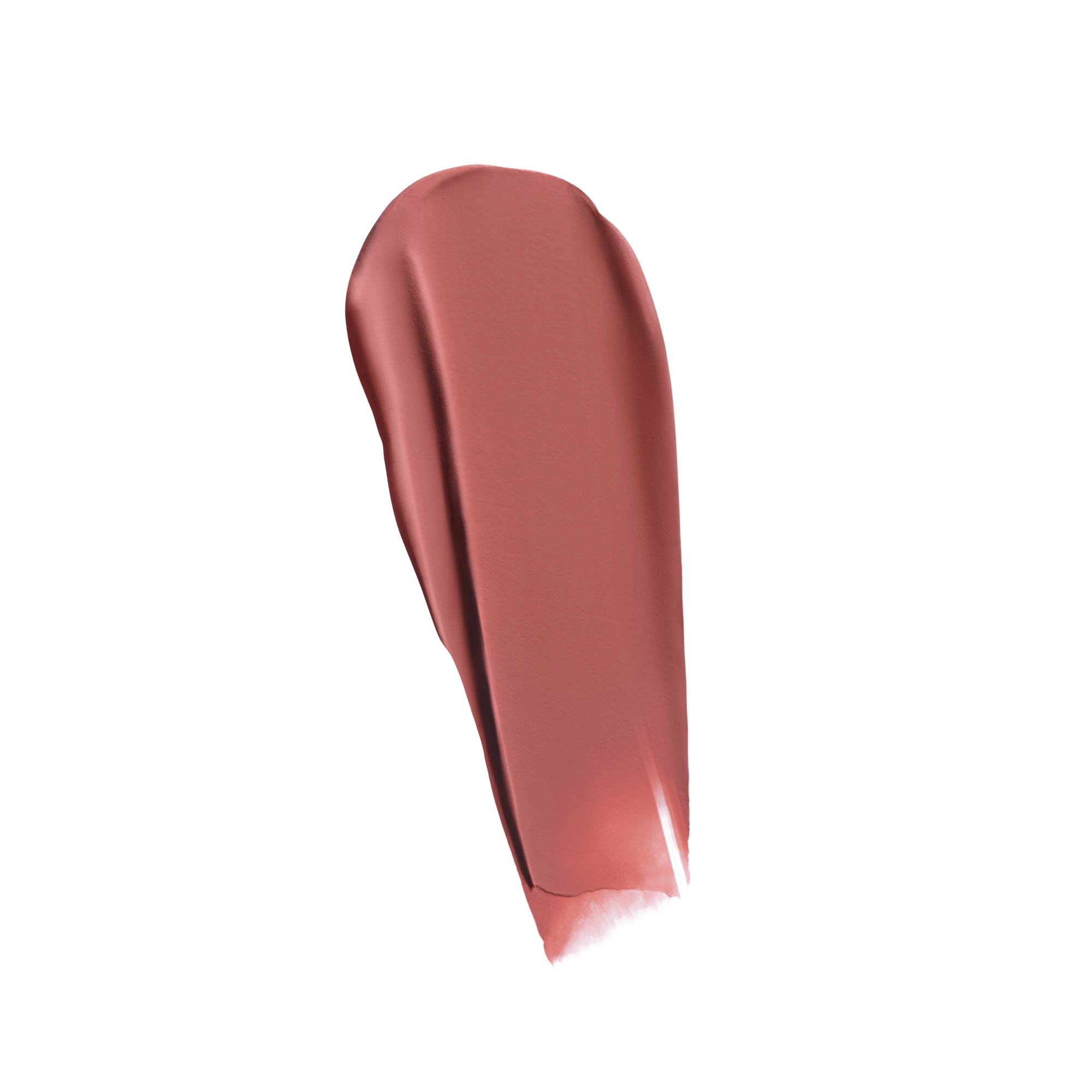  Lips } LV Rouge - Matte Lipstick Refill | Louis Vuitton ® (Product zoom)