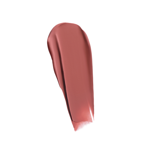 Lips } LV Rouge - Matte Lipstick Refill | Louis Vuitton ® (Product zoom)