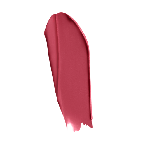 Lips } LV Rouge - Matte Lipstick Refill | Louis Vuitton ® (Product zoom)