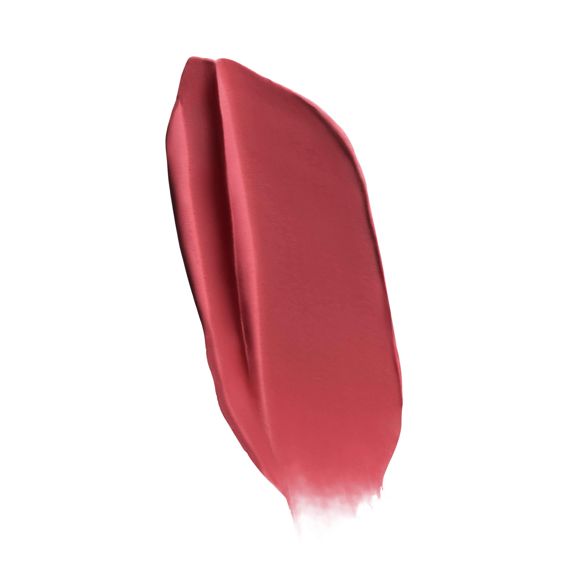  Lips } LV Rouge - Matte Lipstick Refill | Louis Vuitton ® (Product zoom)