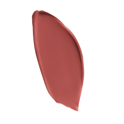 Lips } LV Rouge - Matte Lipstick Refill | Louis Vuitton ® (Product zoom)