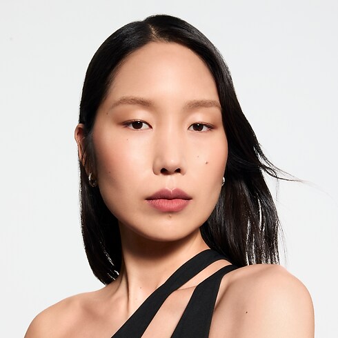 Lips } LV Rouge - Matte Lipstick Refill | Louis Vuitton ® (Product zoom)