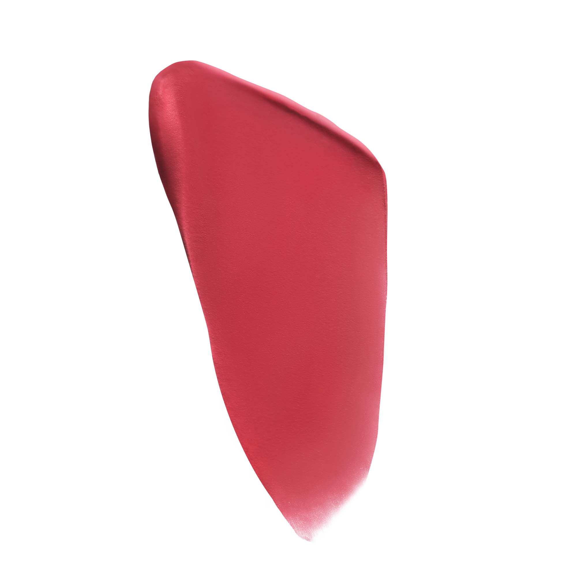  Lips } LV Rouge - Matte Lipstick Refill | Louis Vuitton ® (Product zoom)