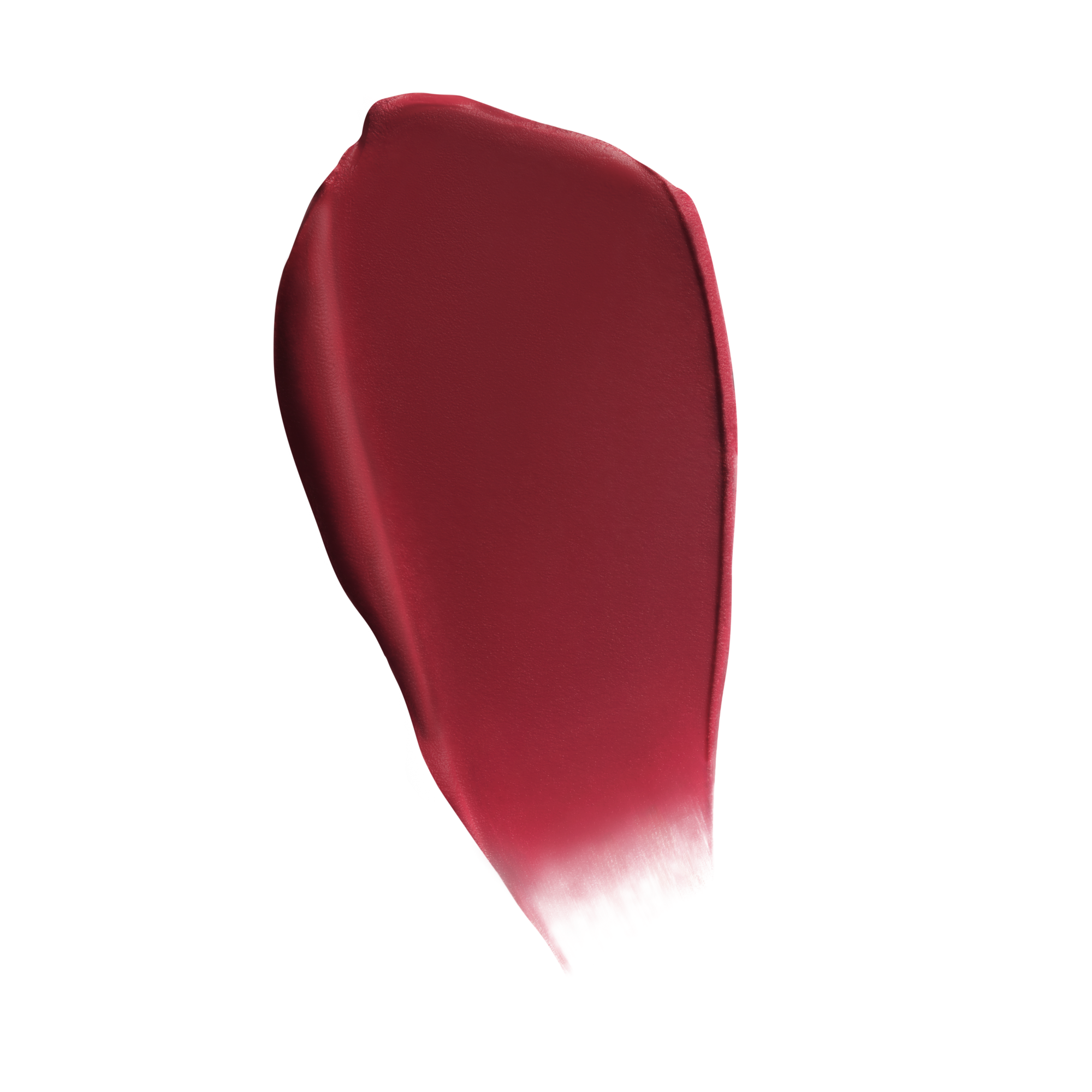  Lips } LV Rouge - Matte Lipstick Refill | Louis Vuitton ® (Product zoom)