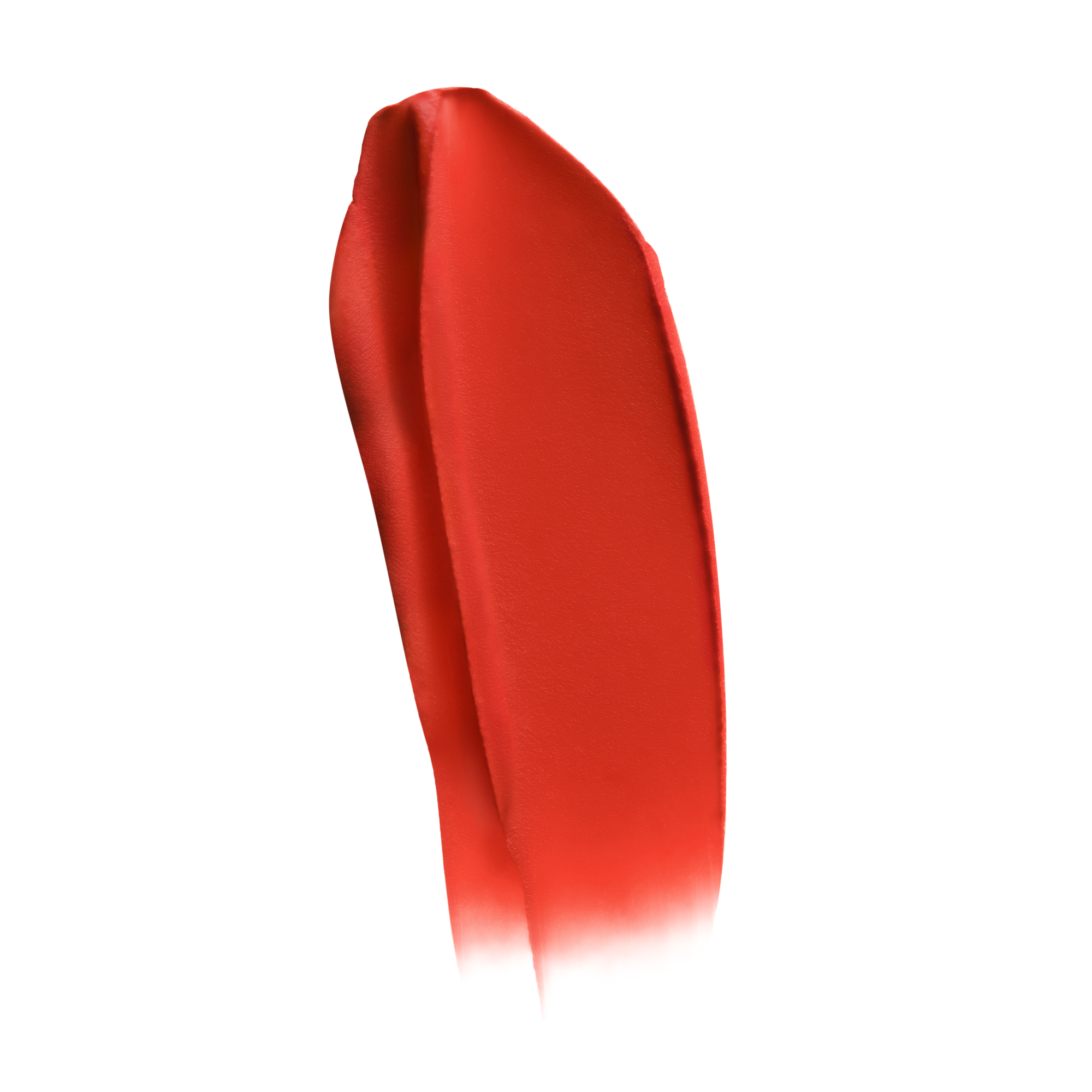  Lips } LV Rouge - Matte Lipstick Refill | Louis Vuitton ® (Product zoom)