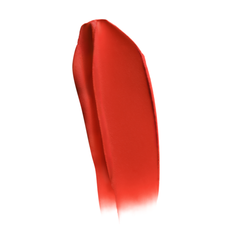 Lips } LV Rouge - Matte Lipstick Refill | Louis Vuitton ® (Product zoom)