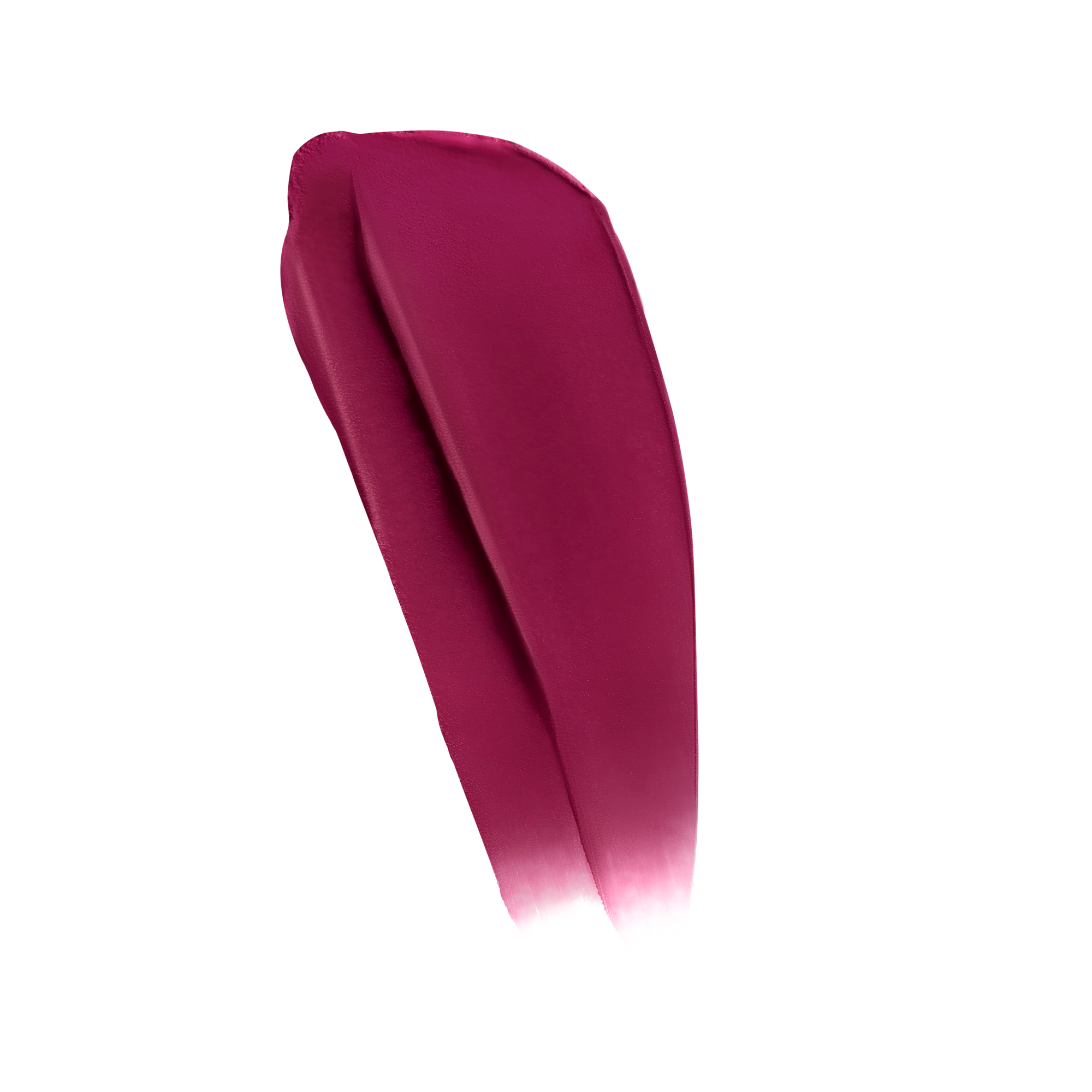  Lips } LV Rouge - Matte Lipstick Refill | Louis Vuitton ® (Product zoom)