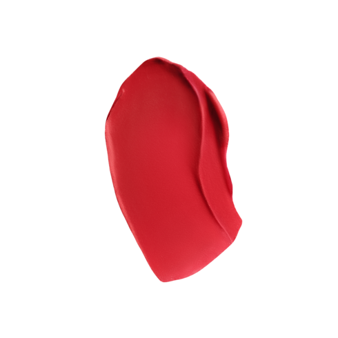 Lips } LV Rouge - Matte Lipstick Refill | Louis Vuitton ® (Product zoom)