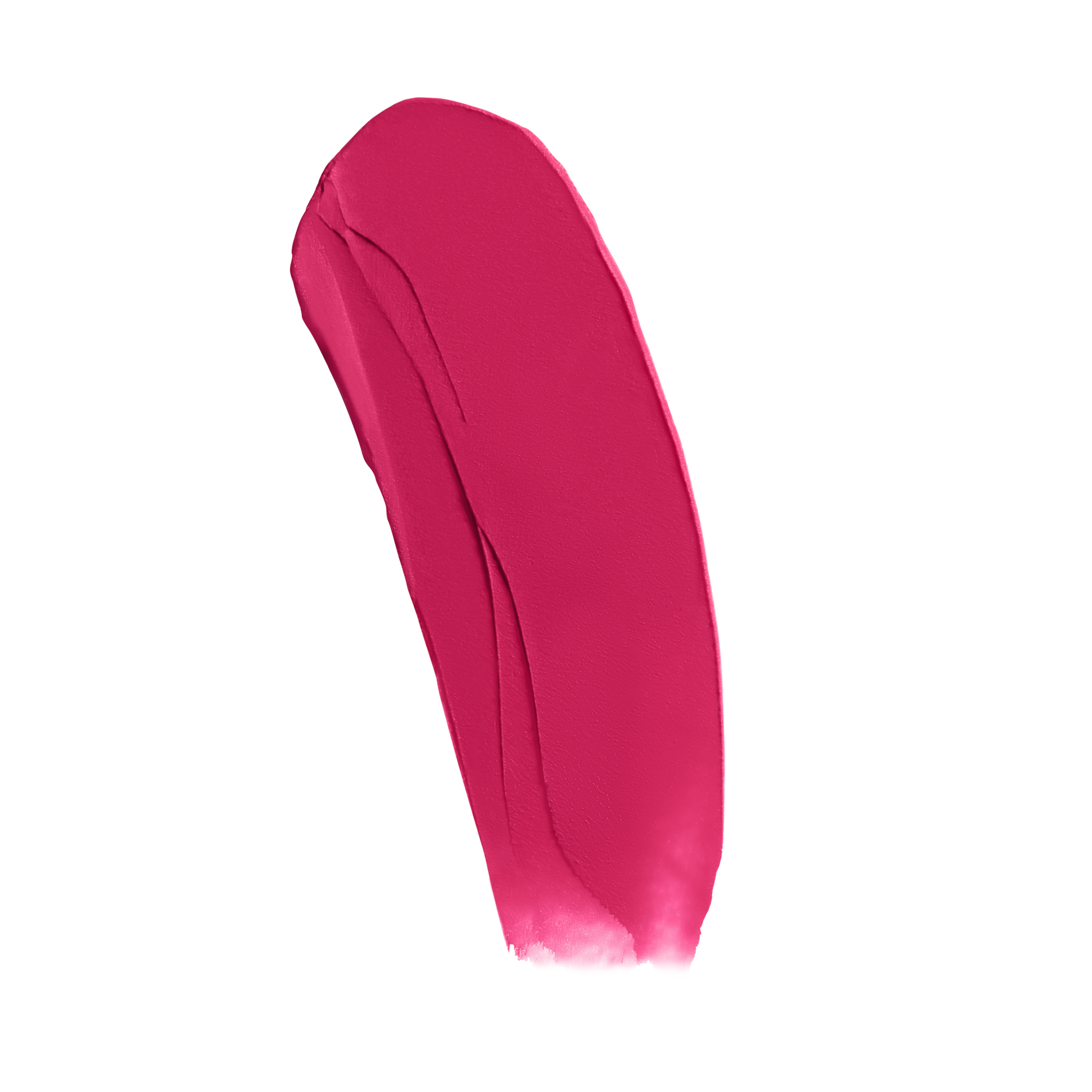  Lips } LV Rouge - Matte Lipstick Refill | Louis Vuitton ® (Product zoom)