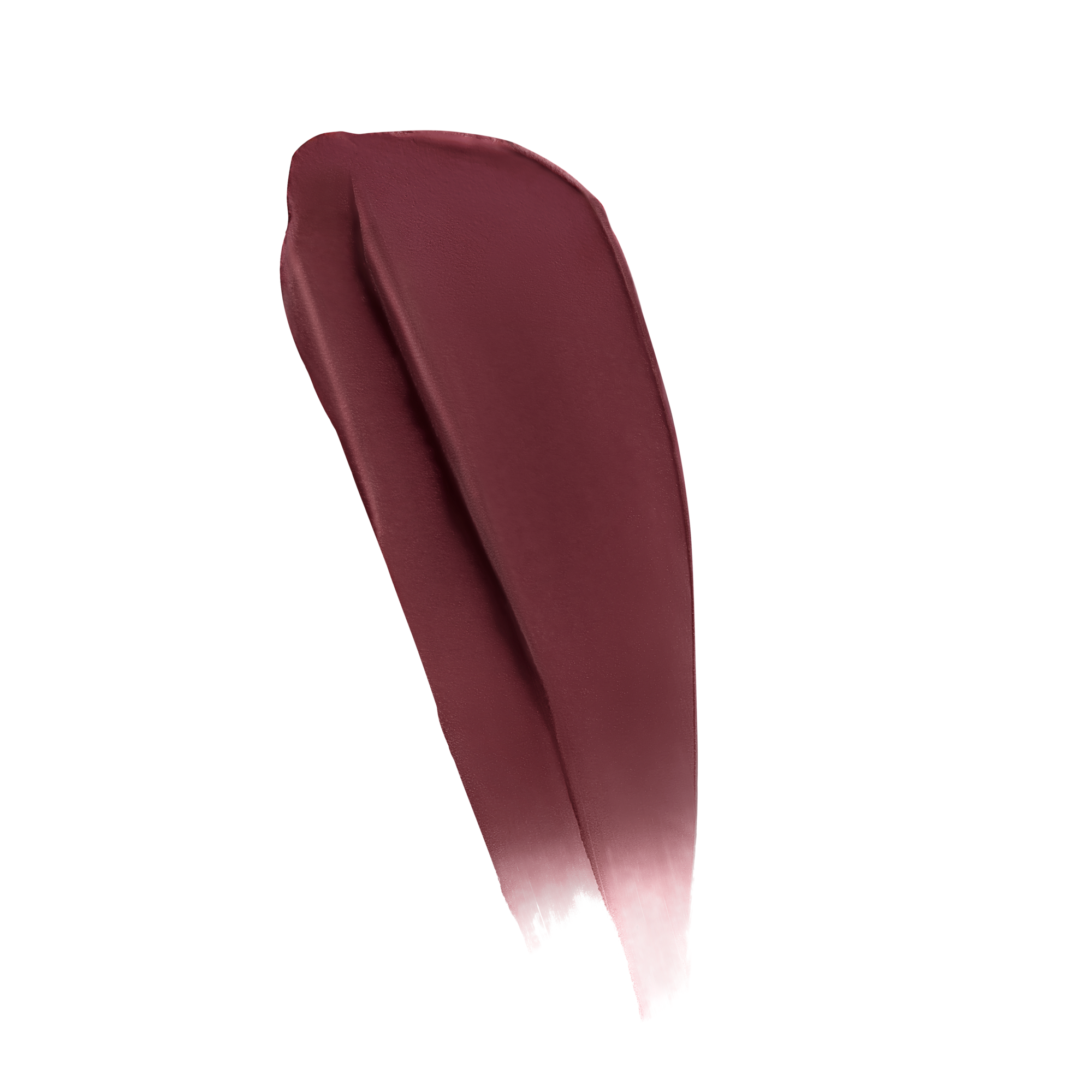 Lips } LV Rouge - Matte Lipstick Refill | Louis Vuitton ® (Product zoom)