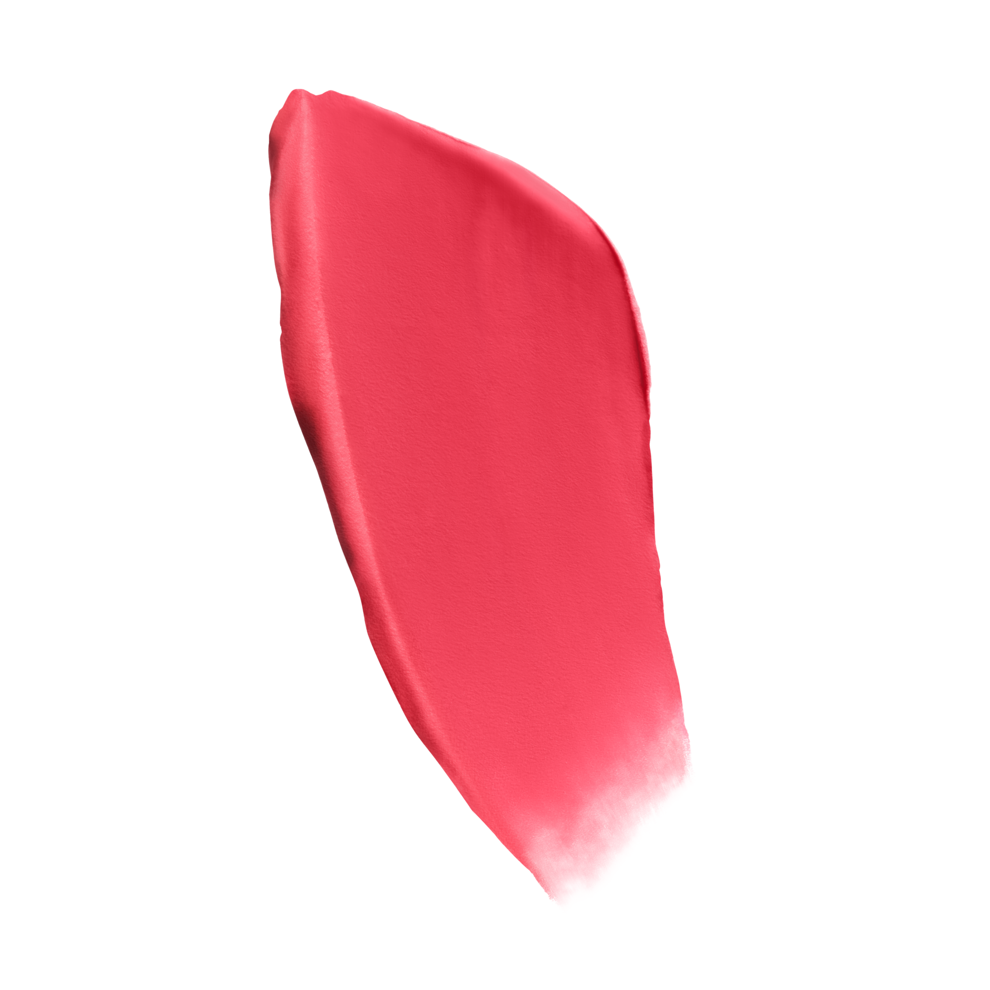  Lips } LV Rouge - Matte Lipstick Refill | Louis Vuitton ® (Product zoom)