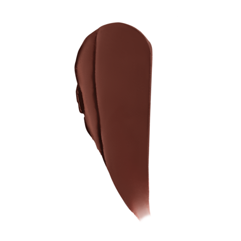 Lips } LV Rouge - Matte Lipstick Refill | Louis Vuitton ® (Product zoom)