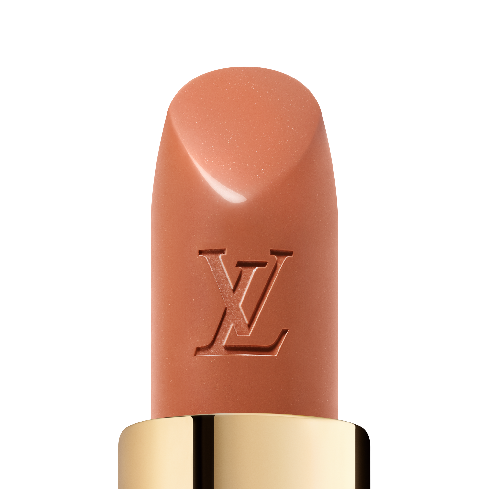LV Rouge - Satin Lipstick - 200 - Pink | LOUIS VUITTON ®