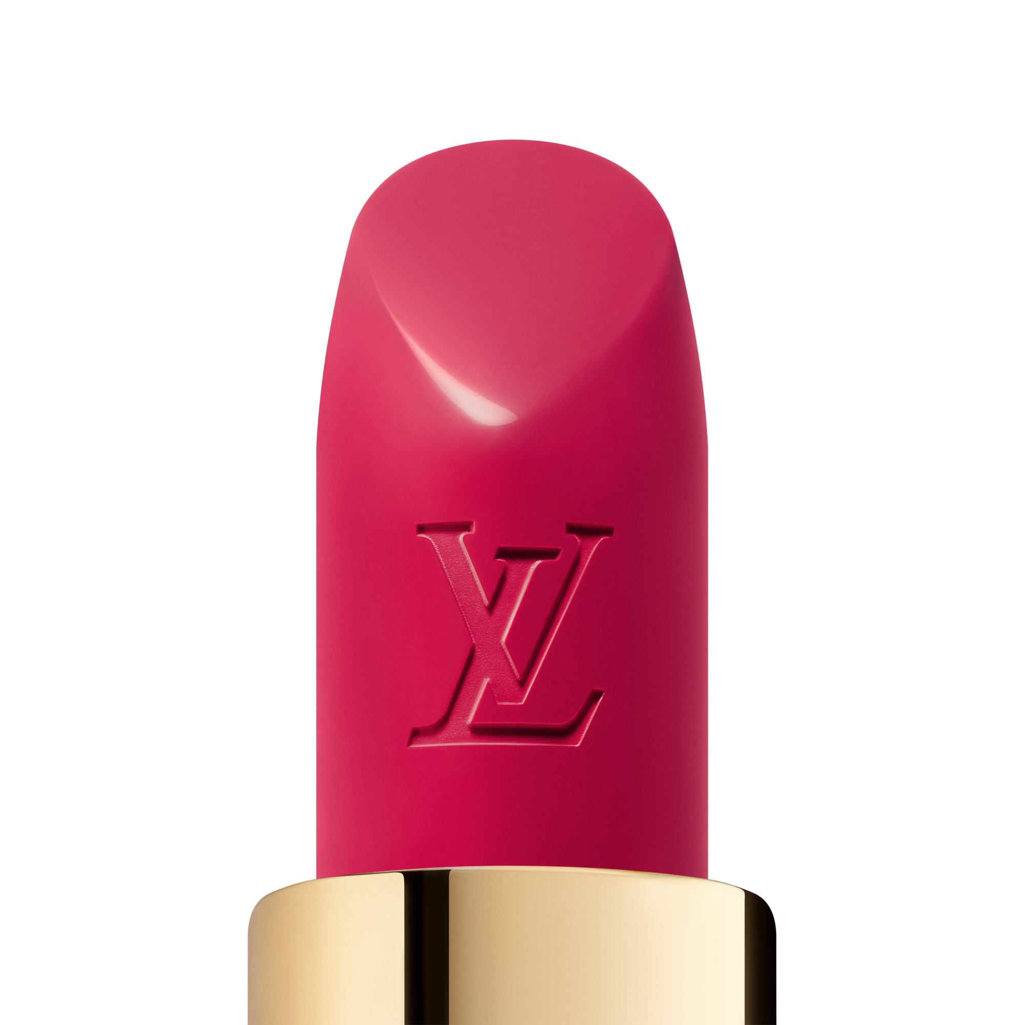 LOUIS VUITTON リップスティック バーム LV Baume - Lip Balm - 030 