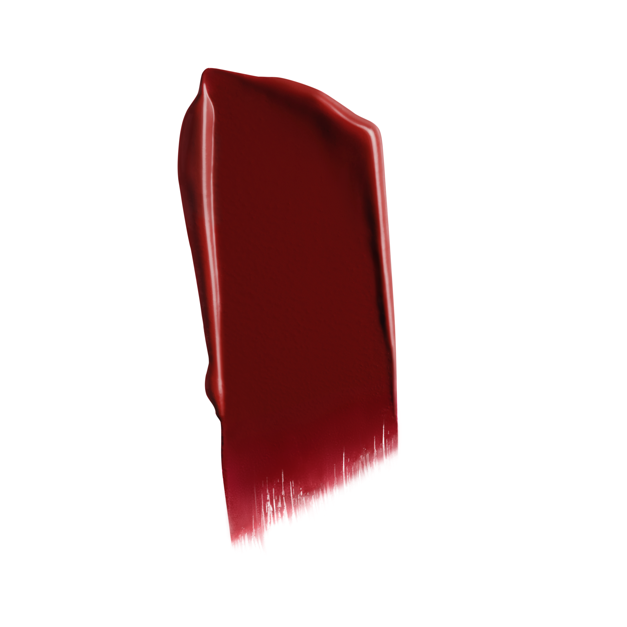  Lips } LV Rouge - Satin Lipstick | Louis Vuitton ® (Product zoom)