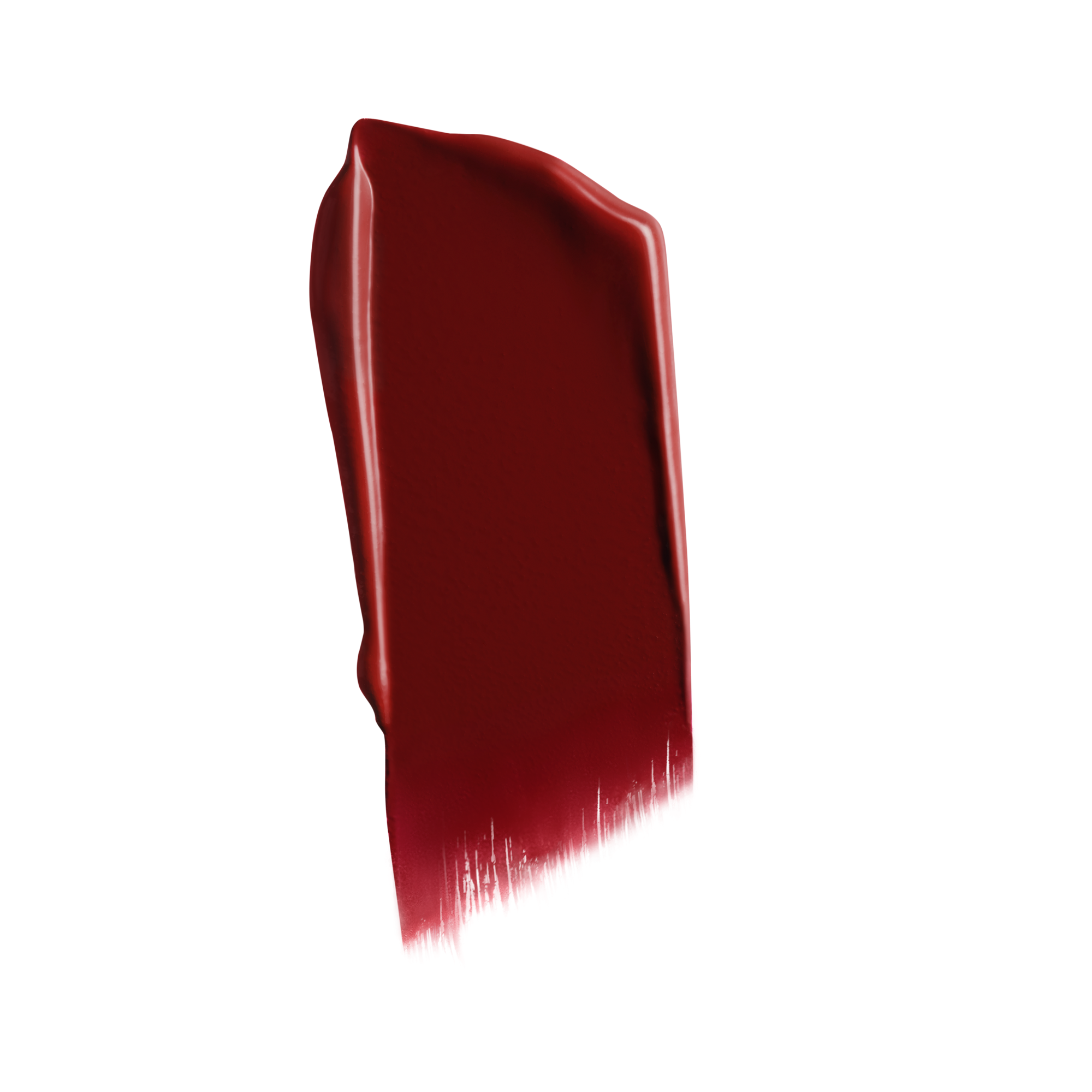 LV Rouge
