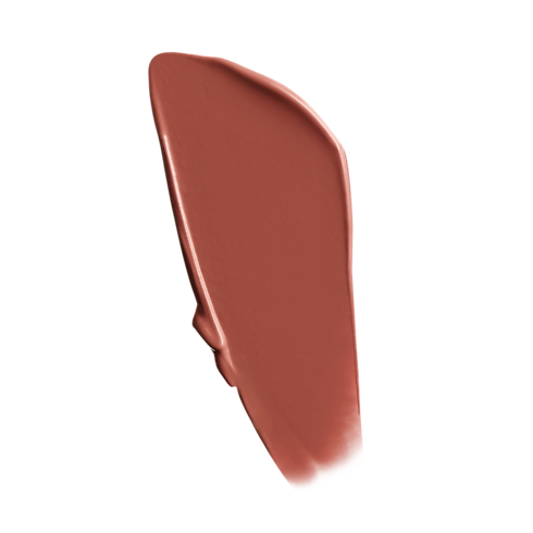 Lips } LV Rouge - Satin Lipstick | Louis Vuitton ® (Product zoom)