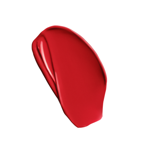 Lips } LV Rouge - Satin Lipstick | Louis Vuitton ® (Product zoom)