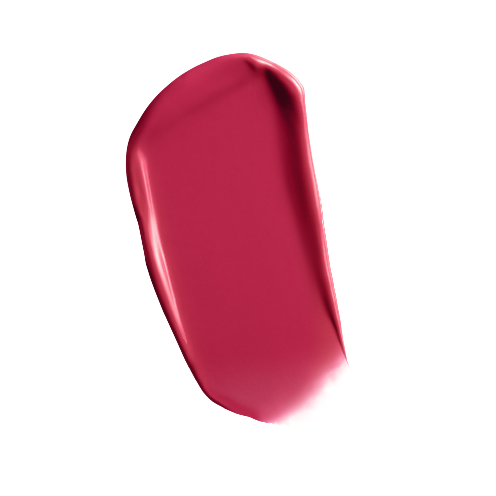  Lips } LV Rouge - Satin Lipstick | Louis Vuitton ® (Product zoom)