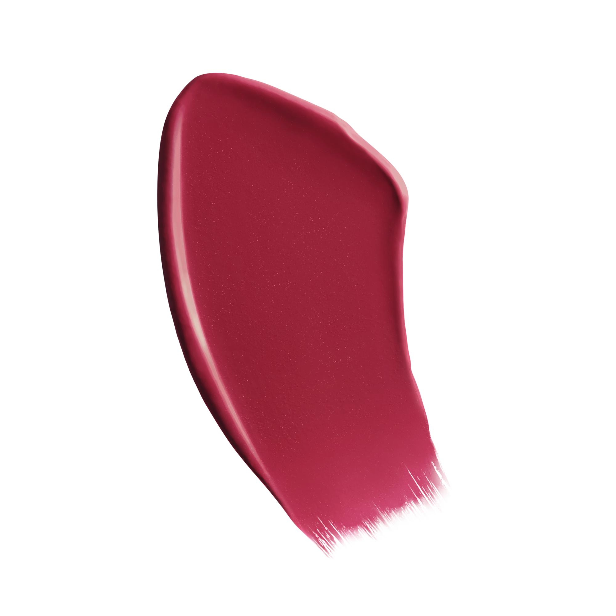  Lips } LV Rouge - Satin Lipstick | Louis Vuitton ® (Product zoom)
