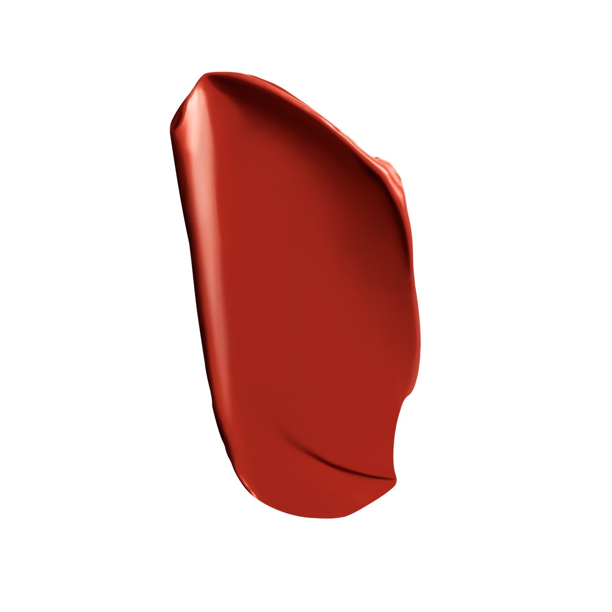  Lips } LV Rouge - Satin Lipstick | Louis Vuitton ® (Product zoom)