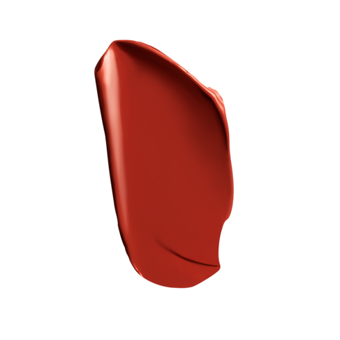 Lips } LV Rouge - Satin Lipstick | Louis Vuitton ® (Product zoom)