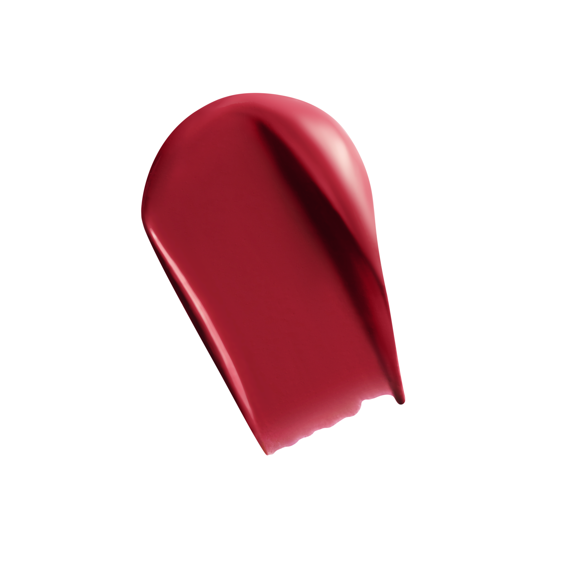  Lips } LV Rouge - Satin Lipstick | Louis Vuitton ® (Product zoom)