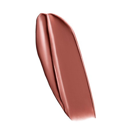 Lips } LV Rouge - Satin Lipstick | Louis Vuitton ® (Product zoom)