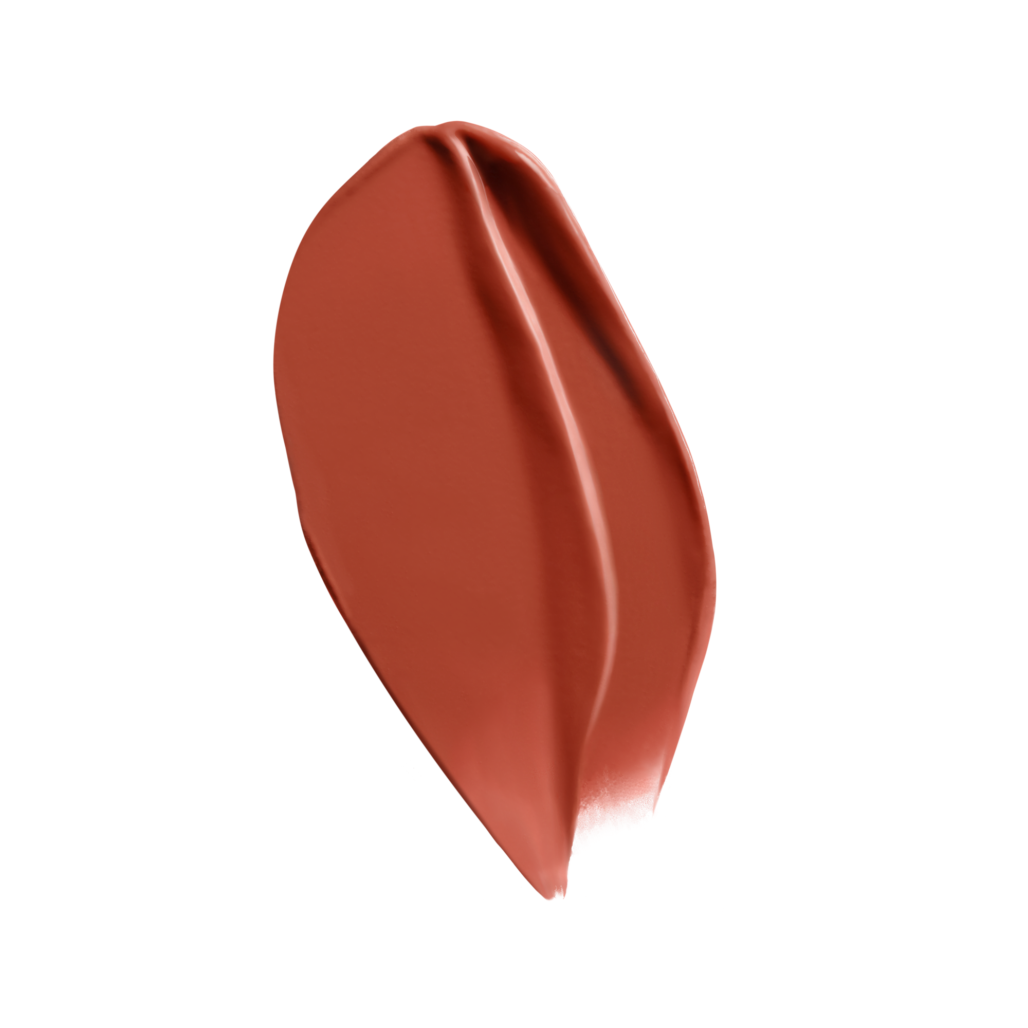  Lips } LV Rouge - Satin Lipstick | Louis Vuitton ® (Product zoom)