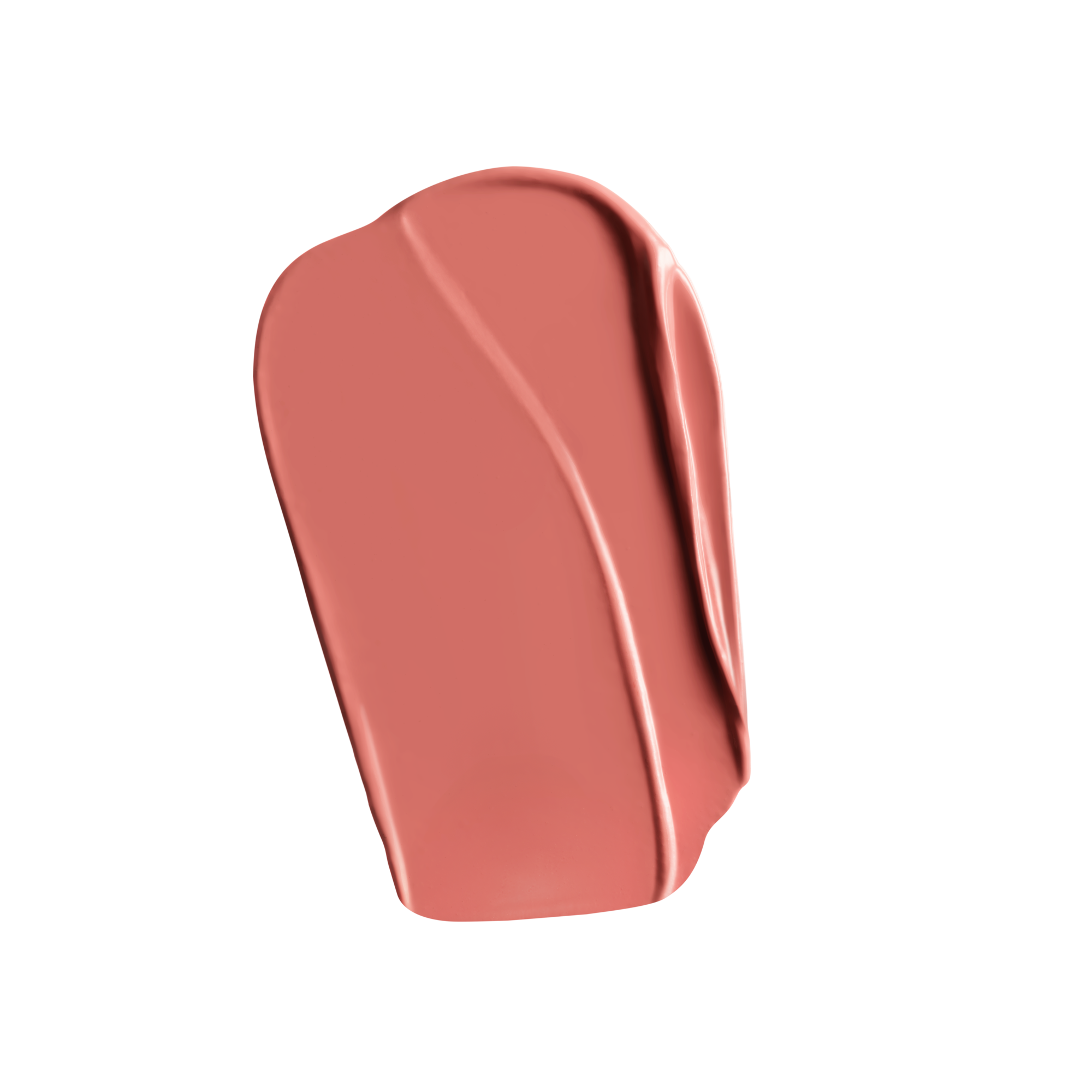  Lips } LV Rouge - Satin Lipstick | Louis Vuitton ® (Product zoom)