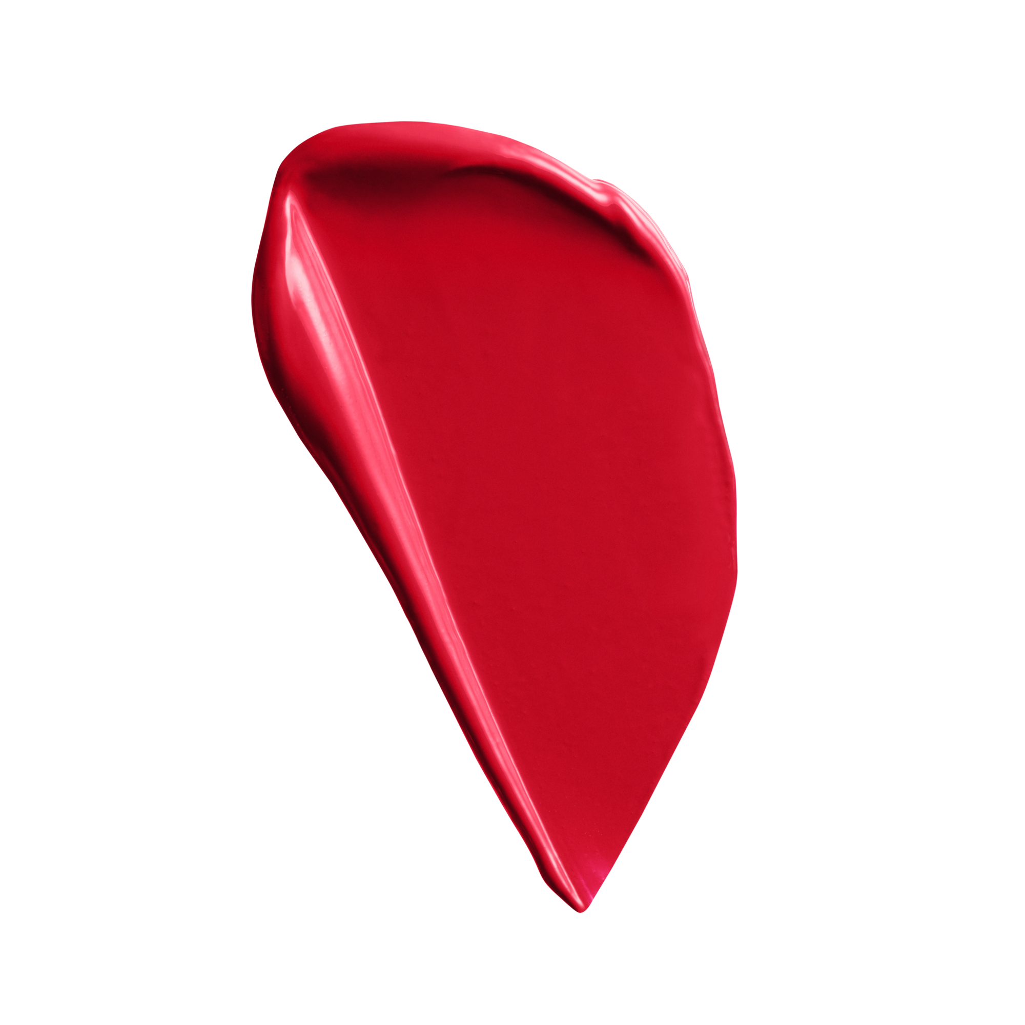  Lips } LV Rouge - Satin Lipstick | Louis Vuitton ® (Product zoom)