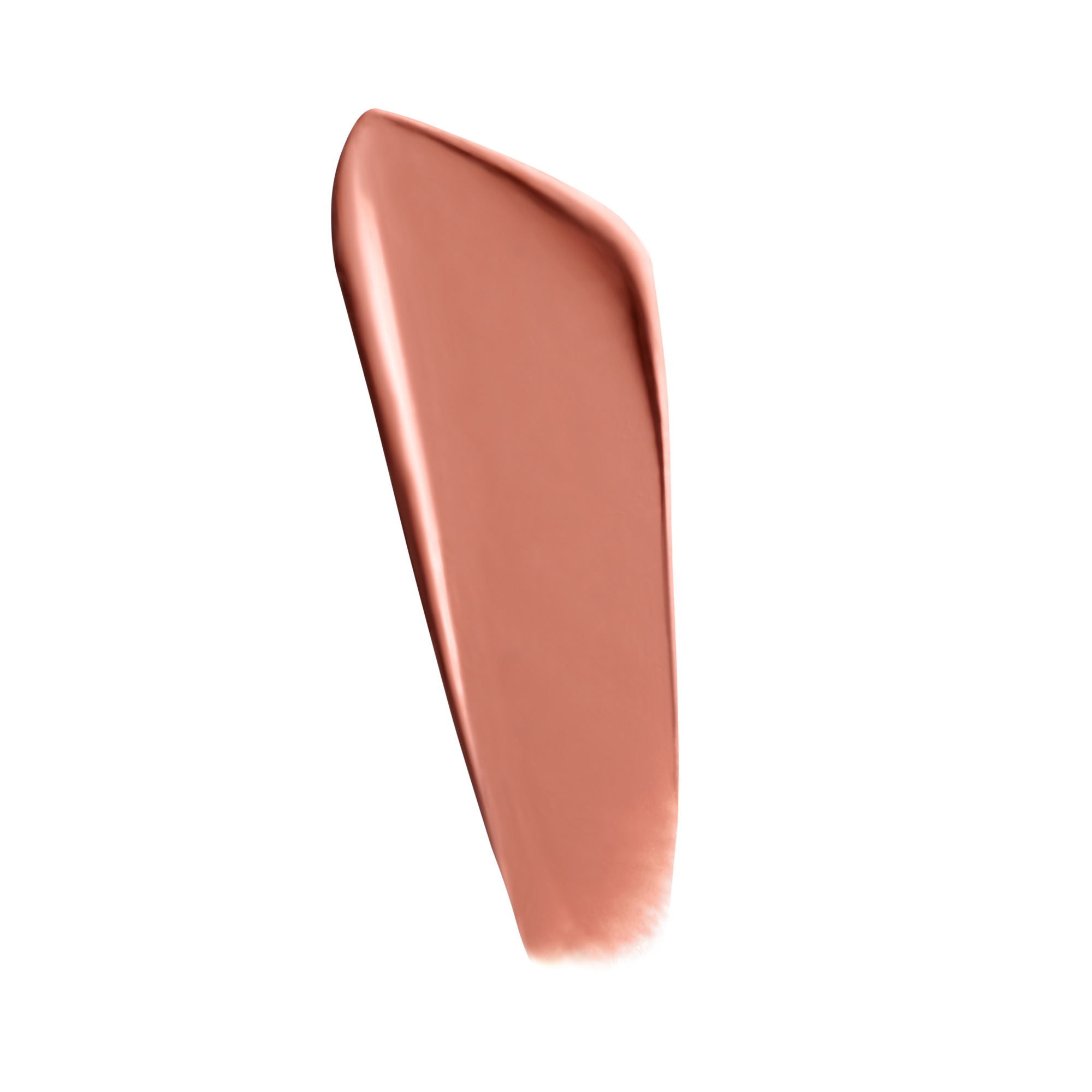 LV Rouge
