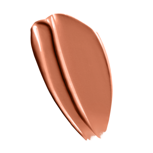 Lips } LV Rouge - Satin Lipstick | Louis Vuitton ® (Product zoom)