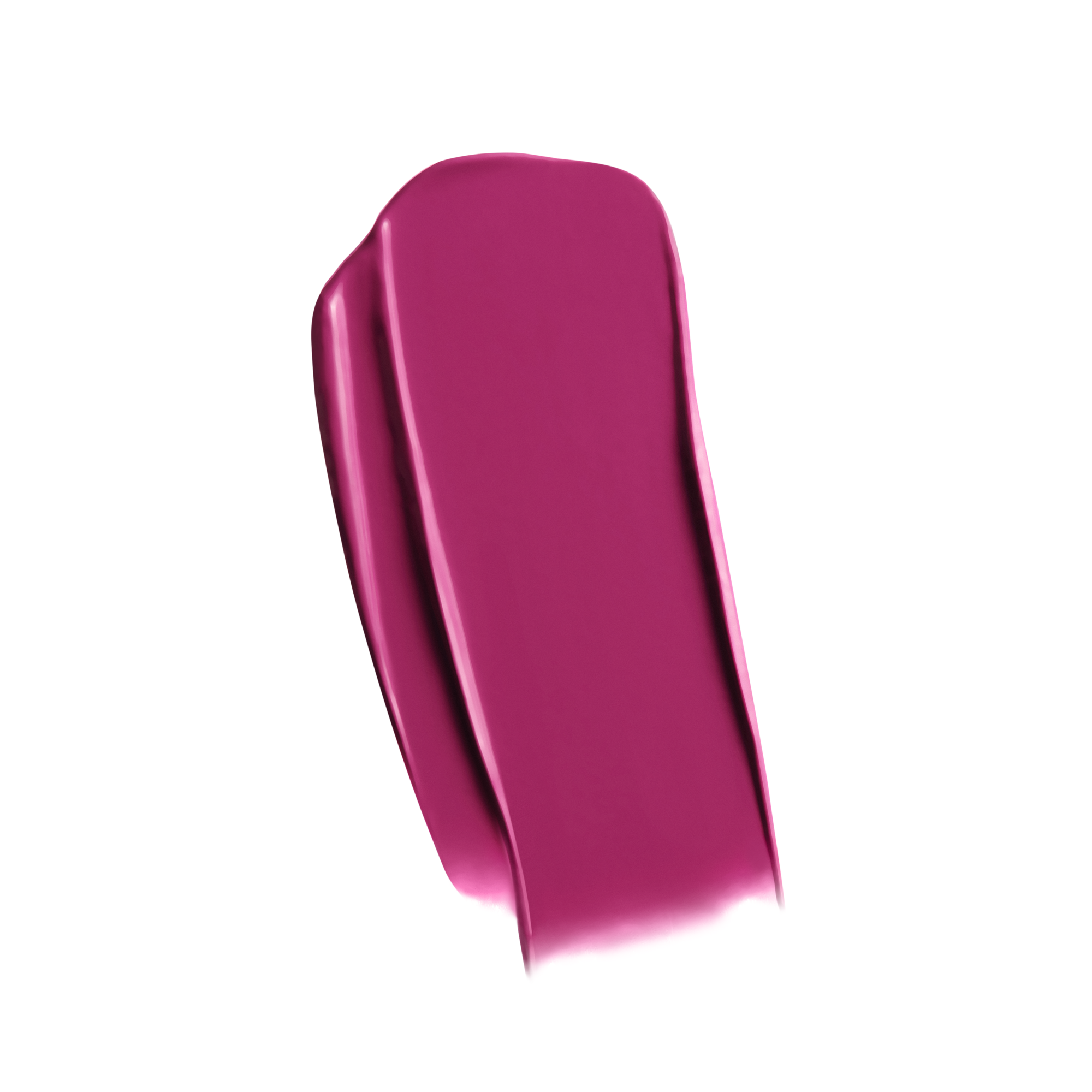  Lips } LV Rouge - Satin Lipstick | Louis Vuitton ® (Product zoom)
