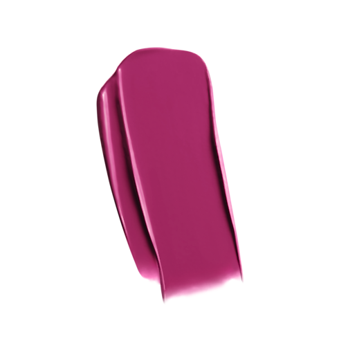 Lips } LV Rouge - Satin Lipstick | Louis Vuitton ® (Product zoom)