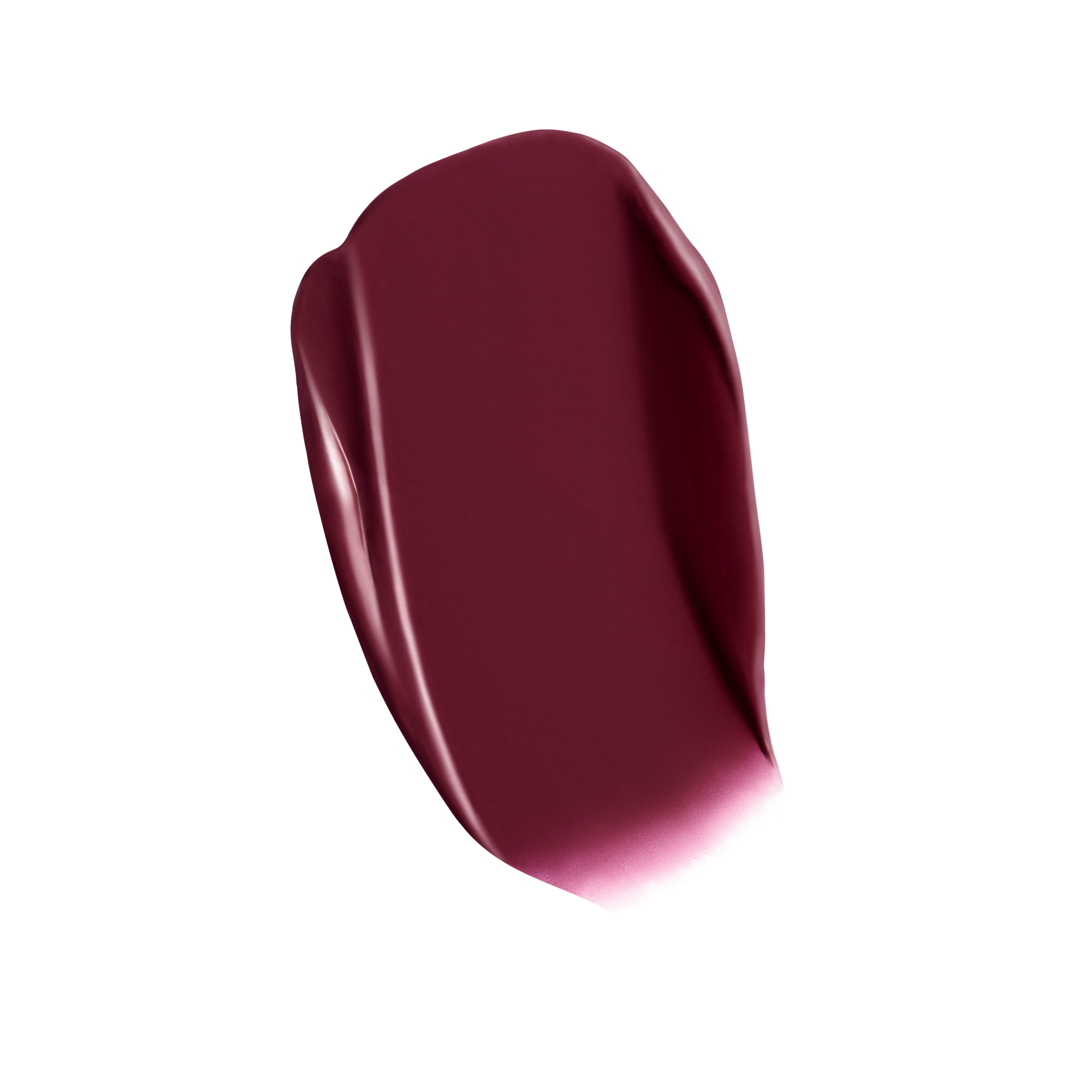  Lips } LV Rouge - Satin Lipstick | Louis Vuitton ® (Product zoom)