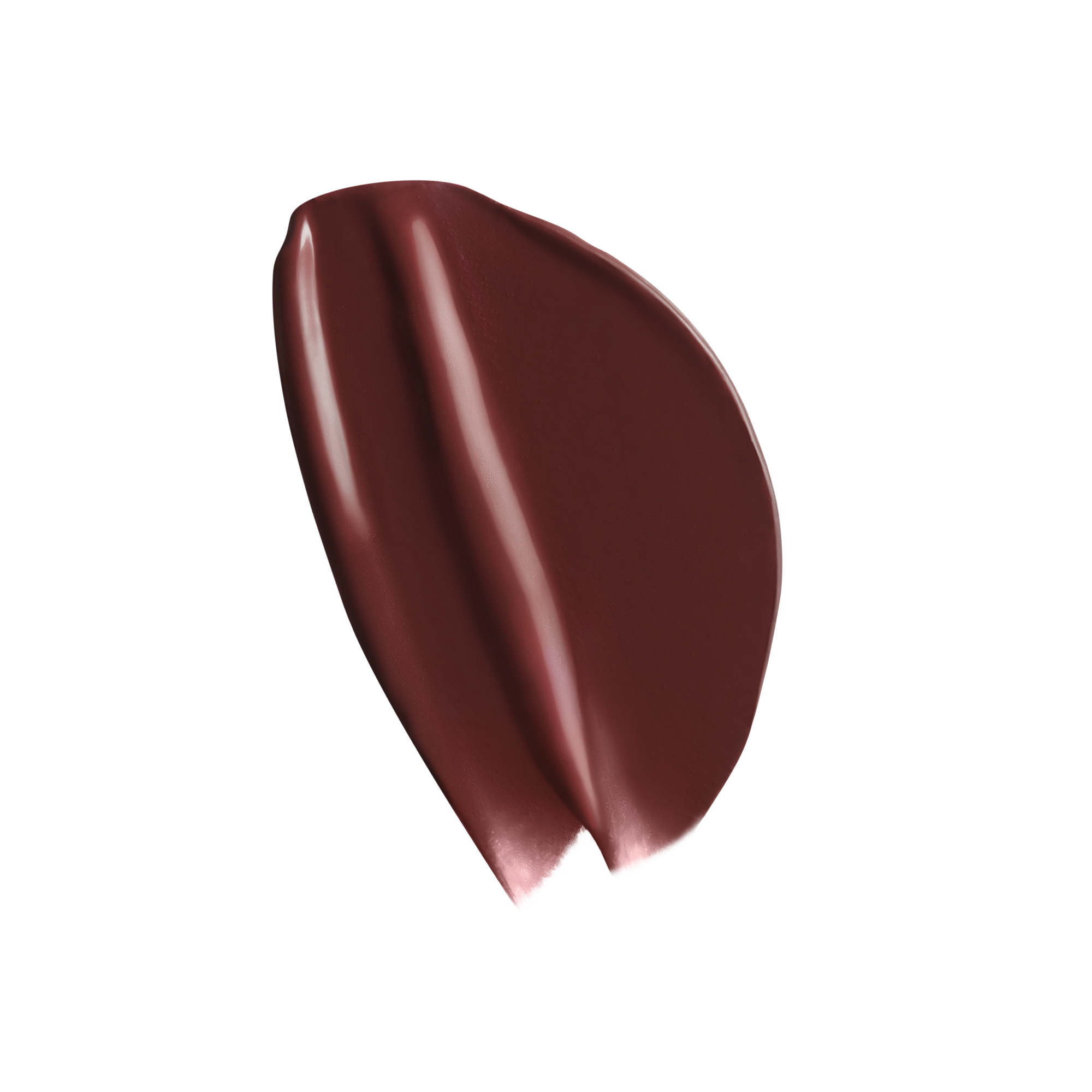  Lips } LV Rouge - Satin Lipstick | Louis Vuitton ® (Product zoom)