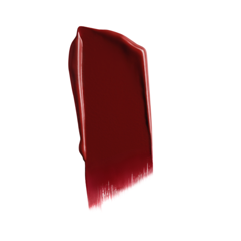 Lips } LV Rouge - Satin Lipstick Refill | Louis Vuitton ® (Product zoom)