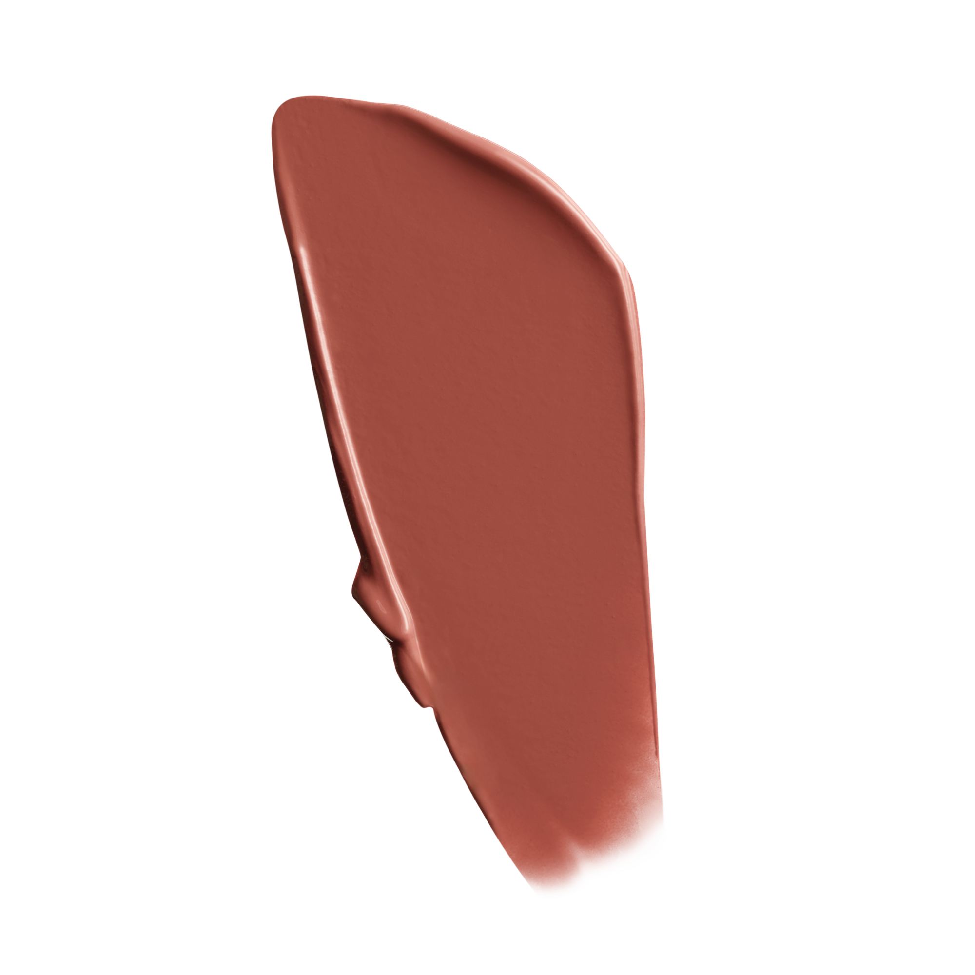  Lips } LV Rouge - Satin Lipstick Refill | Louis Vuitton ® (Product zoom)